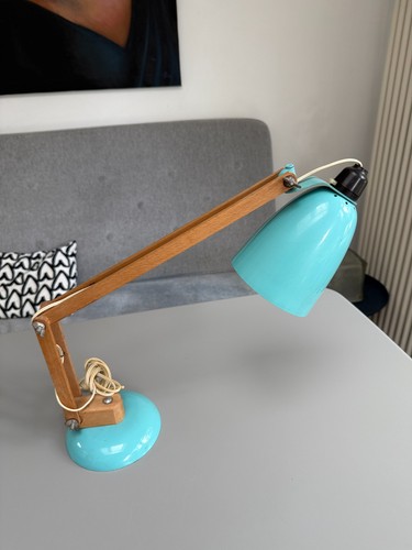 Vintage habitat for t - for,