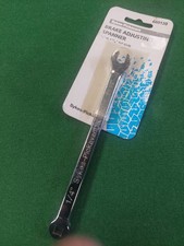 Sykes Pickavant Brake