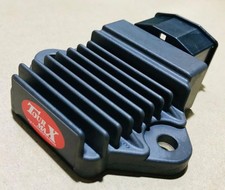 Regulator/Rectifier for 1988