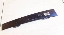 Volkswagen Polo 2008 Molding