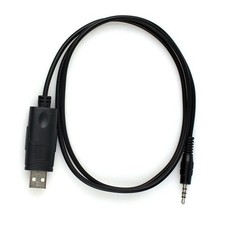 USB Programming Cable For