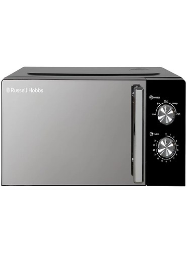 Russell hobbs rhmm719b manual - hobbs,
