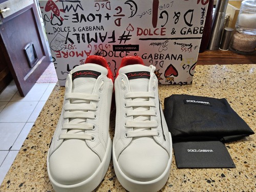 Dolce gabanna g signature - d&g,