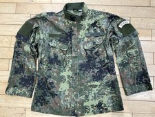 Helicon Flecktarn CPU Ripstop