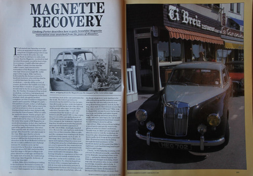 Original 1989 extracted - 1989,