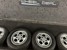 Porsche 924 944 - , 928