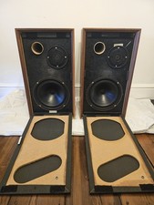 Rare Goodmans Minister Vintage