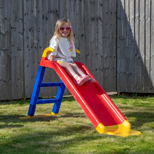 80cm kids indoor outdoor - indoor,