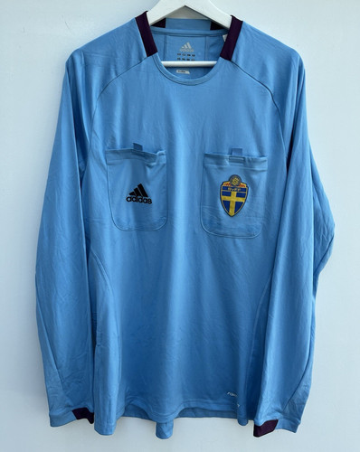 Adidas sweden football - sweden,