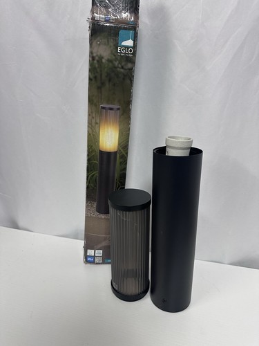 Eglo outdoor bollard - outdoor,