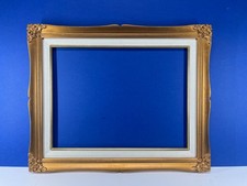 Vintage Picture Frame (c.1990)