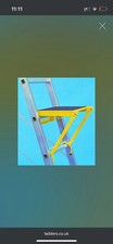 Zarges 40900 Foot Platform