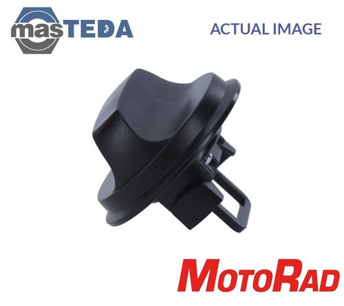 Mgc847 sealing cap - cap, tank