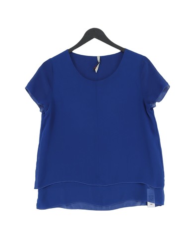 Pepe jeans women shirt s - women's,