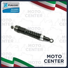 Rear Shock Absorber PIAGGIO