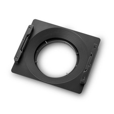 NiSi 150mm Q Filter Holder For