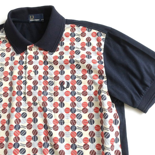 Men wear fred - fred,