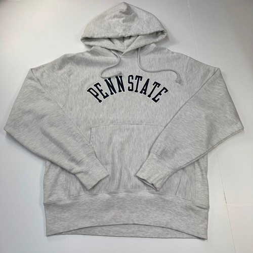 Vintage champion men grey - men’s,