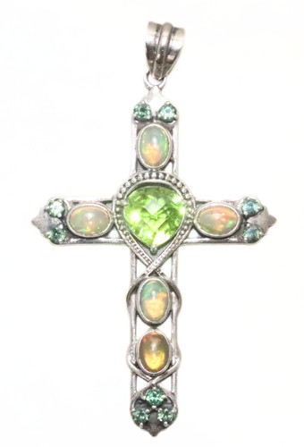 Nicky butler 925 sterling - butler,