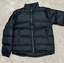 Nike X Nocta Puffer Jacket