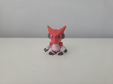 Bandai Digimon Fusion Xros