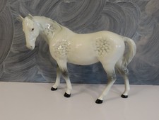 Beswick Mare Facing Left Rare