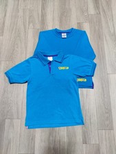 Beavers scout uniform - jumper