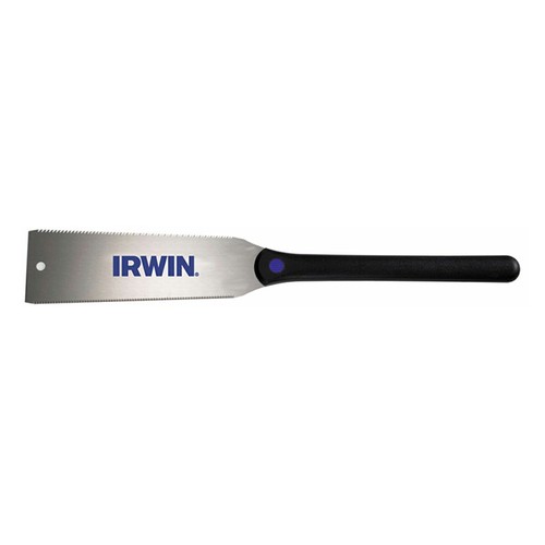 Irwin double sided cut pull - irwin, on