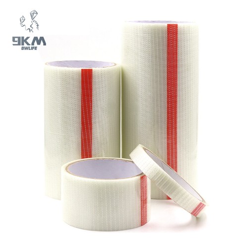 Kite sail ripstop repair - ripstop,