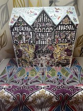 Liberty Of London Beauty