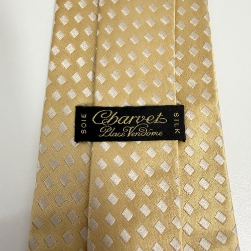 Charvet place vendome men - charvet,