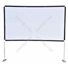 AV:Link Fast Fold Portable