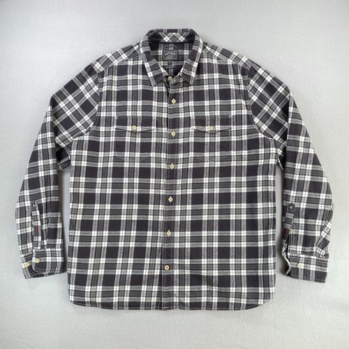Fat face check shirt - face,