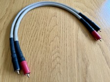 Chord Company Epic Tuned Array