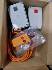Wireless Remote Control Clay