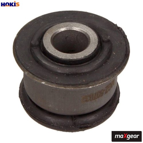 Bushing axle cross member - bushing,