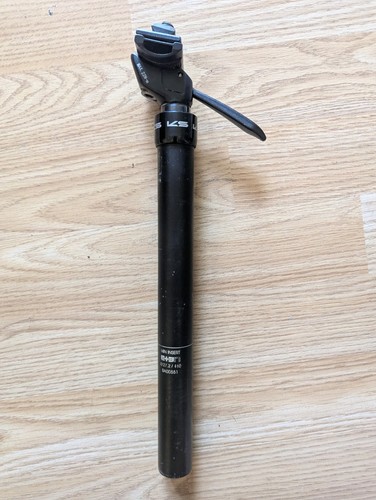 Eten integrated lever 100mm - eten,