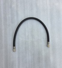 INTERSPIRO Divator MKII