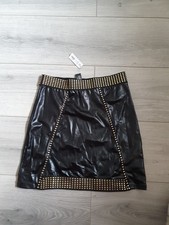 BNWT Ann Summers Rebekah Black