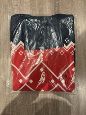 Budgy Smuggler Christmas