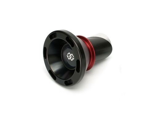 Gilles tooling wheel - gilles,