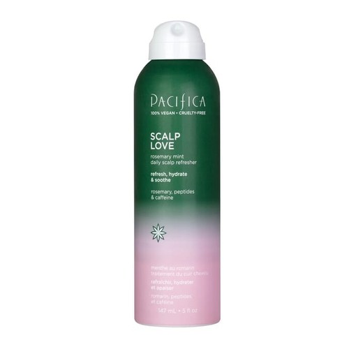 Pacifica scalp love rosemary - pacifica,
