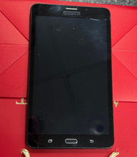 Samsung Galaxy Tab A 7.0 8GB
