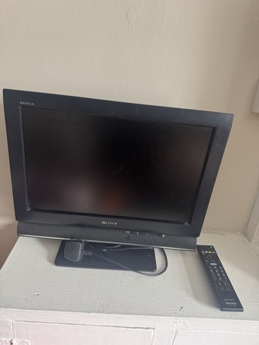 Sony bravia kdl 19l4000 - sony, kdl-19l4000