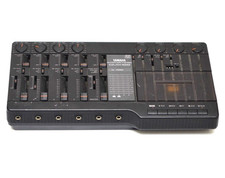 Yamaha CMX100III Multitrack