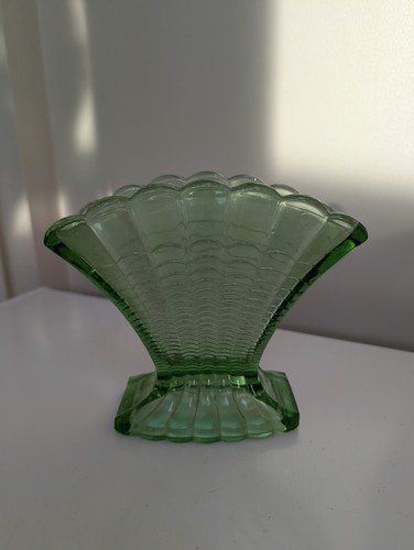 Art deco davidsons - deco,