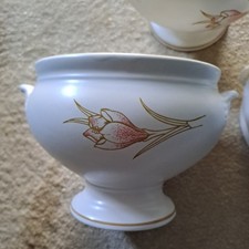 Vintage Royal Winton