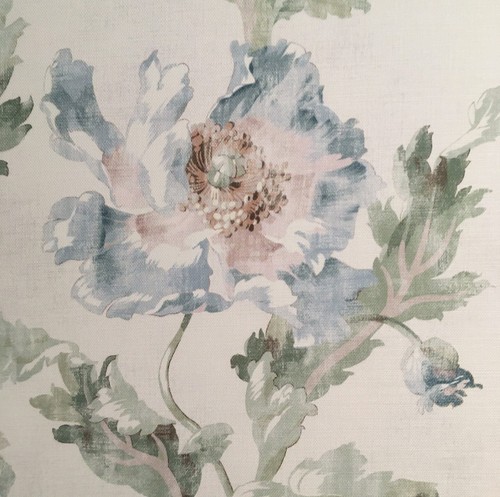 Meters colefax and - x,