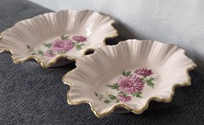 Adderley Fine Bone China