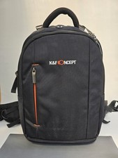 K&F Concept Multifunctional